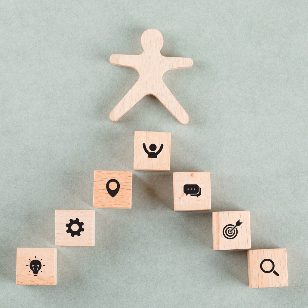 Dezvoltare personală – workshop aplicativ, terapie de grup
