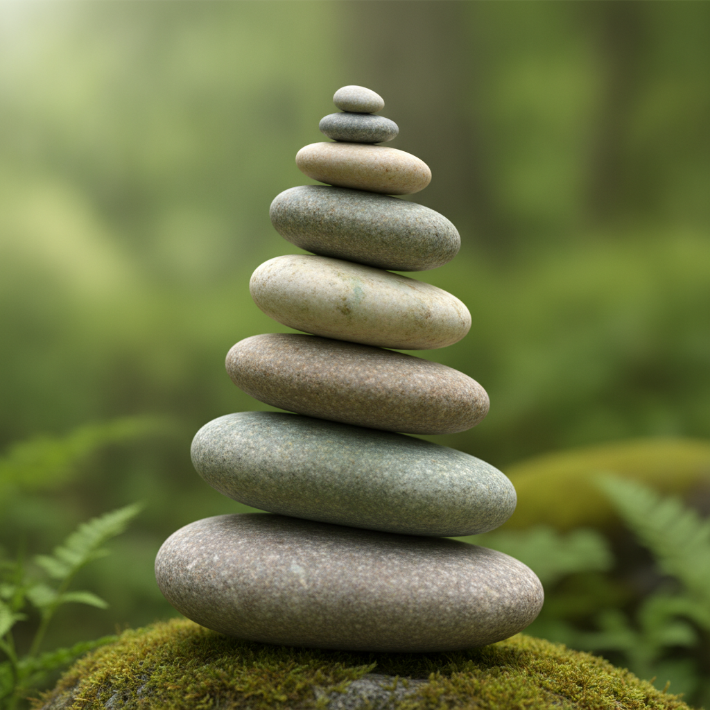 Mindfulness și tehnici de relaxare – workshop aplicativ, terapie de grup