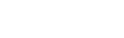 Sinn Mihaela – Cabinet Individual de Psihologie